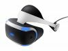 PlayStation VR--(Япония...
