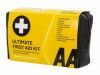 AA Ultimate First Aid Kit -...