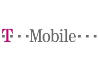 T-Mobile: Ha egyet vásárol, egyet 200 dollár kedvezményt kap az új vonallal