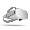 Oculus Go Independiente Virtual...