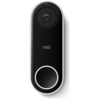 Google Nest Hello Doorbell: كان سعره 209 جنيهًا إسترلينيًا، والآن 149 جنيهًا إسترلينيًا في Currys (وفر 60 جنيهًا إسترلينيًا)