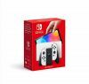 Nintendo Switch (דגם OLED)...