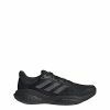 Мужские кроссовки Adidas SolarGlide 5...