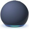 Умный Amazon Echo Dot 5-го поколения...
