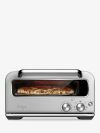 Sage Smart Oven™ Pizzaiolo...