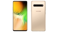 Samsung Galaxy S10 (128 Gt) | £39,37+ kuukaudessa | 36 kuukauden sopimus | 30 puntaa ennakkomaksu | 5 Gt dataa + rajoittamattomat puhelut ja tekstiviestit | Ilmainen kolmen kuukauden Amazon Prime | Saatavilla nyt