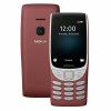Nokia 8210 tüm operatörler,...