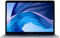 Apple MacBook Air 128 ГБ | Рекомендуемая розничная цена: 1 099 фунтов стерлингов | Сейчас: £985,00 | Экономия: £114,00 (10%) в John Lewis.