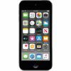 Apple 128 GB iPod touch (syvende...