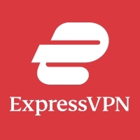 Az ExpressVPN a mi választott VPN-szolgáltatónk