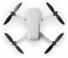 DJI Mini SE Fly More Drohne...