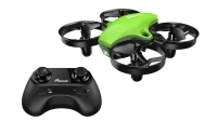 Mini dron Potensic A20 ahora: $ 29,99 | Antes: $49,99 | Ahorros: $20 (40%)