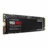 Samsung 980 PRO 1TB M.2 PCIe...