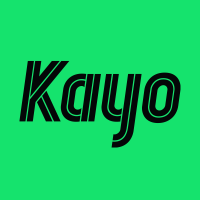 Kayo Sports | Gallen vs Huni | AU$59,95