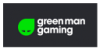 Gra Green Man