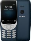Nokia 8210 4G Cep Telefonu -...