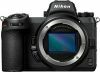 Nikon - Z 6 II 4k відео...