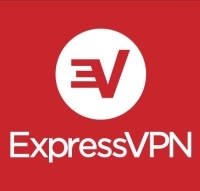 Express VPN — наш выбор провайдеров VPN