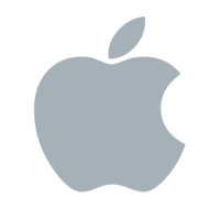Apple Store: 799 USD vagy 33,29 havi 24 hónapig