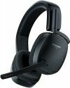 ROCCAT Syn Pro Air Wireless...