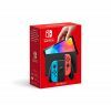 Nintendo Switch (OLED-Modell)...
