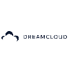 DreamCloud Великобритания