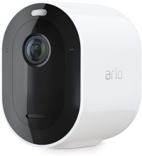 Arlo Pro 3, kit 3 caméras: était de 749,99 £, maintenant de 284,99 £ sur Amazon UK
