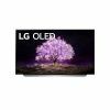 LG OLED55C16LA ტელევიზორი 139.7 სმ...