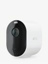 Arlo Pro 4 Wireless Smart...