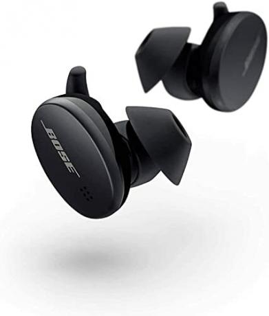 Bose Sport intra-auricular...