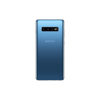 Samsung Galaxy S10 Plus (512 ГБ, черный) | ЭЭ контракт | £41 в месяц | Нет первоначальных затрат | 75 ГБ данных | Безлимитные звонки и тексты | Нет первоначальных затрат | Доступен сейчас