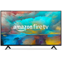 Amazon Fire TV 55 inci 4-seri 4K: sekarang £149,99 di Amazon