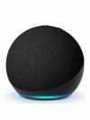 Совершенно новый Amazon Echo Dot (5-й...