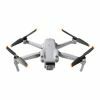 DJI Air 2S Drone Fly Mehr...