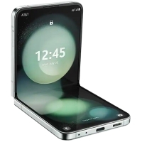 Samsung Galaxy Z Flip 5 бесплатно на T-Mobile