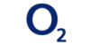 O2
