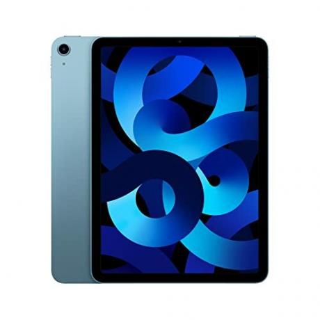 Apple 10,9-дюймовый iPad Air 2022...