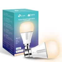 TP-Link Kasa Smart Bulb KL110 B22 | Säästke 46% | Nüüd Amazon UK-s 13,49 naela