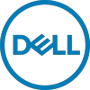 Dell Technologies Великобритания
