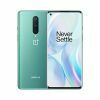 OnePlus 8 Glacial Green, 5G...