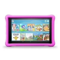 Amazon Fire HD 10 Kids Edition Tablet | היה