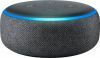 Amazon — Echo Dot (3-го поколения) —...