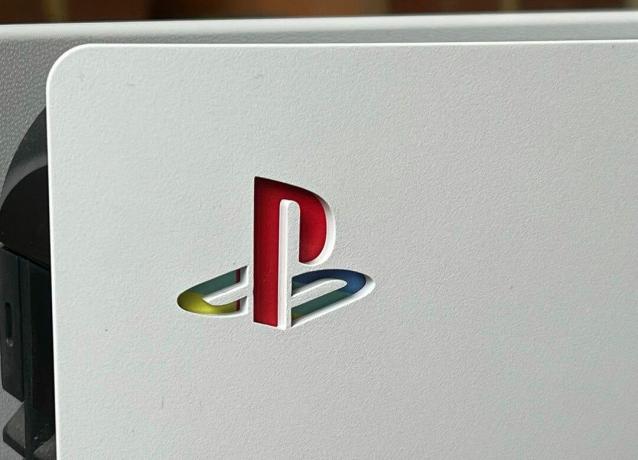 PS5 Сони PlayStation 5