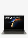 Samsung Galaxy Book3 Pro...