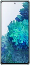 Samsung Galaxy S20FE 256GB...