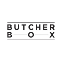 ButcherBox: 100% говядина травяного откорма онлайн