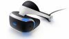 PlayStation VR--(Japonsko...