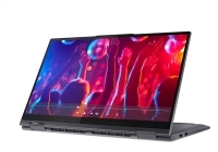 Lenovo Yoga 7i 15 インチ 2-in-1 ラップトップ: 以前は 1,169.99 ドルでしたが、現在は 849.99 ドル (320 ドル割引)