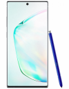 Samsunga Galaxy Note 10 Plus