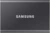 Samsung bærbar SSD T7 1TB...